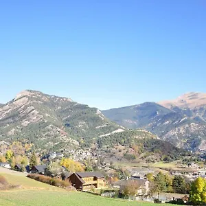 apartaments-les-terrasses-del-tarter-el-tarter.andorra-la-vella-hotels.net/