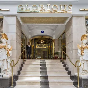 glorious-hotel.istanbul-turkeyhotels.com/