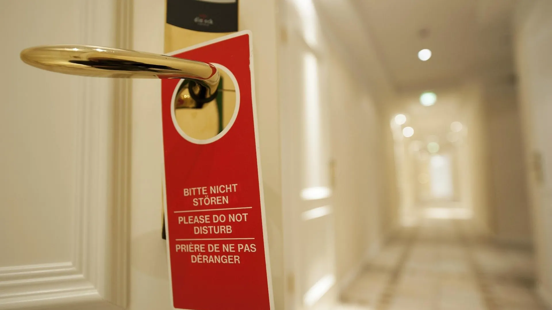 *** Hotel XII Apostel Albergo Cologne Germany